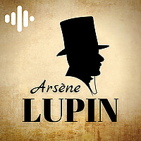Arsène Lupin