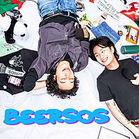Beersos