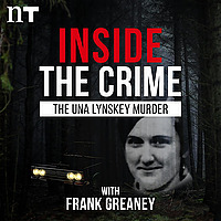 Inside the Crime