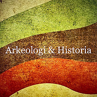 Arkeologi & Historia
