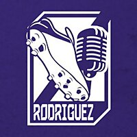 Rodriguez - Chiringo