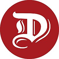 Dagen podkast