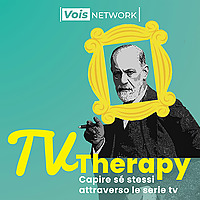 TV Therapy