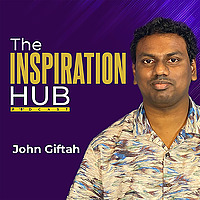 Inspiration and Motivation Podcast