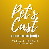 Pet's Cast