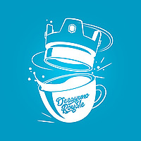 Desayuno Royale