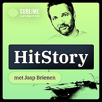 De Sublime Ochtendshow - HitStory