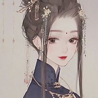 少妇av小说性爱故事(限制)