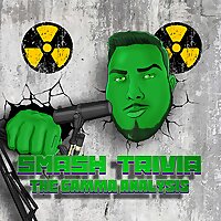 Smash Trivia Presents: The Gamma Analysis