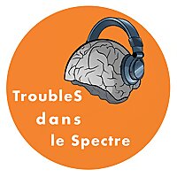 TroubleS dans le Spectre