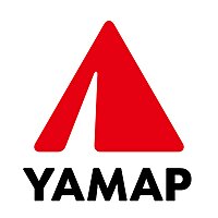 YAMAP ポッドキャスト