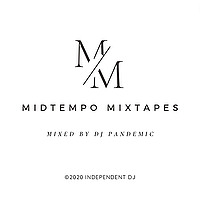 MidTempo Mixtapes