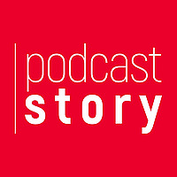 Podcast Story