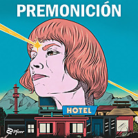 Premonición