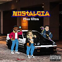 Nostalgia, Plus Ultra Anime Podcast