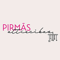 Pirmās attiecības