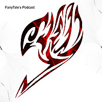 FairyTale‘s Podcast