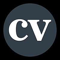 The Coaches' Voice Podcast