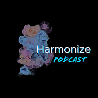 Harmonize: Developing Church Communities That Heal