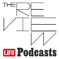 The Review