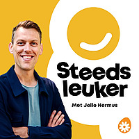 Steeds leuker