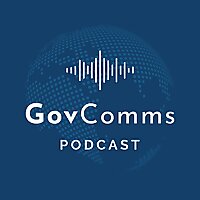 GovComms: The Future of Government Communication