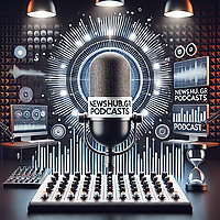 Τα podcasts του newshub.gr