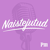 Naistejutud