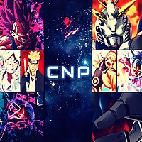 Cloud Ninja Podcast