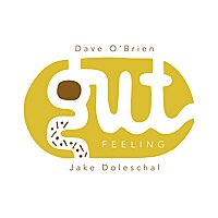 A Gut Feeling