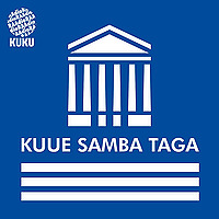Kuue samba taga