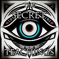 The Secret Teachings