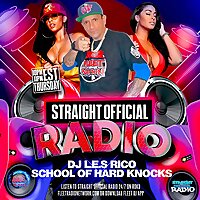 School Of Hard Knocks