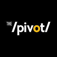 Pivot Podcast
