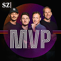 MVP