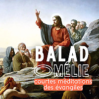Baladomélie, la Parole de Dieu en 15 minutes