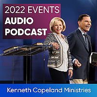 2022 KCM Events