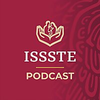Ya OISSSTE