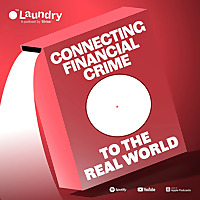 The Laundry