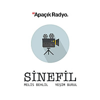 Sinefil