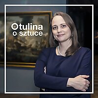 Otulina o sztuce