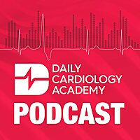 Daily cardiology