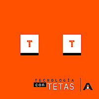 Tecnología y Estrategia