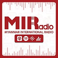 MIR Podcast