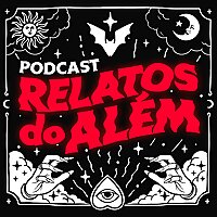 Relatos do Além