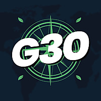 Geografia em Meia Hora