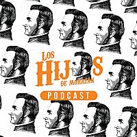 Los Hijos de Morazán