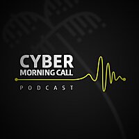Cyber Morning Call
