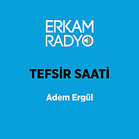 TEFSİR SAATİ