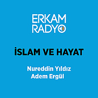 İSLAM VE HAYAT